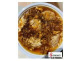 عسل براري اصلي وتحدي 
