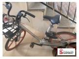 بسكليت mobike 