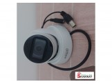 كامرات مراقبة 2mp