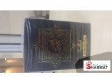عطور.خليجية