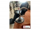 معدات مركز تجميل