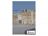 حجر قشره