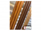 بديل الرخام والخشب pvc