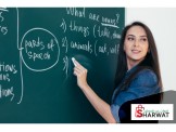 دروس خصوصية في اللغة الانجليزية للتوجيهي  - 2