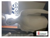 ملكانات ملابس - 2