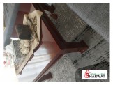 طاولة وسط - 2