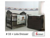 خط انتاج مصنع أسرة أطفال - 2