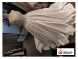 شروة فساتين عرس وخطبة - 2