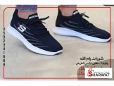 أحذية رجالي - 2