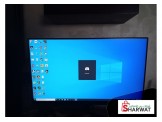 جهاز كمبيوتر مستعمل 5 شهور - 2