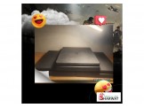 بدل جهازك القديم اكسبوكس 360 على جهازك الحديث - 2