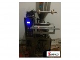 ماكينة تعبئة عدد ٢ - 2