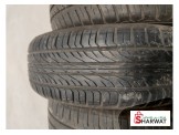 كوشوك مستعمل  - 2