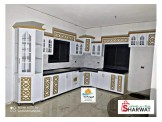 مطابخ المنيوم - 2
