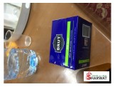صابونه ايدين ريحه - 2