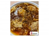 عسل براري اصلي وتحدي  - 2