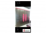 غرفة نوم  - 2