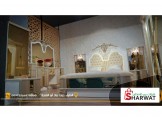 غرفة نوم تركية  - 2