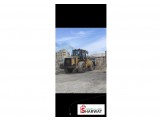 Caterpillar - 2