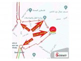 شركة انجي للدعاية والإعلان - 2