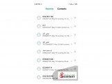 كامرات مراقبة 2mp - 2