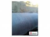 تنك ماء 8 كوب بحالة ممتازة  - 2