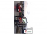 سيارة طعام متنقلة - 2