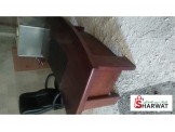 مكتب مدير مستعمل بحالة ممتازة - 2