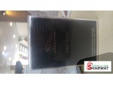 عطور.خليجية - 2