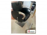 معدات مركز تجميل - 2