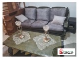 طقم كنب - 2