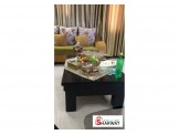 طاولة سفرة،طاولة وسط،مزنون - 3