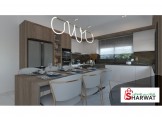 HN Design&Excution  - 3
