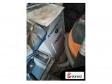 غسالات ومكوى بخار - 3