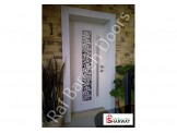 ابواب ملتي لوك رف بريح - 3