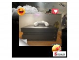 بدل جهازك القديم اكسبوكس 360 على جهازك الحديث - 3