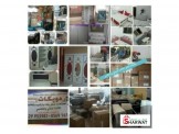 نقليات ورافعات دويكات مخصصه لنقل الاثاث - 3