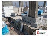 بناء حجر وطوب طوبار - 3