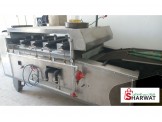 معدات مخبز للبيع  - 3