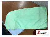 بشاكير ومناشف اطفال  - 3