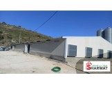 بناء وتجهيز مزارع الدواجن المغلقة بالكامل  - 3