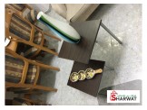 شروة اسكملات خشبيه زينه - 3