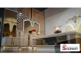 غرفة نوم تركية  - 3