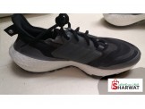 Adidas ultra boost 41 1/3 - 3
