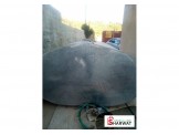 تنك ماء 8 كوب بحالة ممتازة  - 3