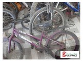 دراجات هوائية للبيع  - 3