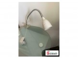 معدات مركز تجميل - 3