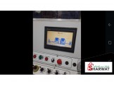 مصنع (خط إنتاج) طوب للبيع - 3