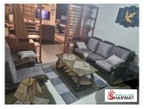طقم كنب - 3