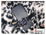 ساعات ذكية لمس  - 3